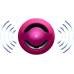 SONY SRS-BTV5 PC E PINK BLUETOOTH SPEAKER 